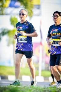 BIB: 2012, 10639, 107
                            <button type="button" onclick="openModal(3831991)" class="btn btn-primary btn-sm float-right btn-popup" data-toggle="modal" data-target=".modal-high-quality">
                        <i class="fas fa-shopping-cart"></i> Add to Cart
                    </button>
                                            <button type="button" onclick="isThisMe(3831991, true)" class="btn btn-success btn-sm float-right btn-popup btn-isme hidden" data-toggle="tooltip" data-placement="bottom" title="นี่คือรูปของคุณใช่ไหม คลิกที่นี่เพื่อเอาเข้าอัลบั้ม">
                        <i class="fas fa-plus"></i> Add to album
                    </button>
                    <button type="button" onclick="isThisMe(3831991, false)" class="btn btn-warning btn-sm float-right btn-popup btn-isnotme hidden">
                        <i class="fas fa-ban"></i> Remove from album
                    </button>