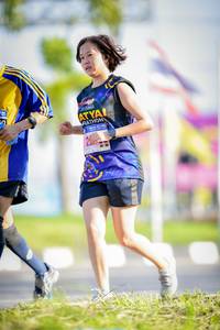 BIB: 
                            <button type="button" onclick="openModal(3837127)" class="btn btn-primary btn-sm float-right btn-popup" data-toggle="modal" data-target=".modal-high-quality">
                        <i class="fas fa-shopping-cart"></i> Add to Cart
                    </button>
                                            <button type="button" onclick="isThisMe(3837127, true)" class="btn btn-success btn-sm float-right btn-popup btn-isme hidden" data-toggle="tooltip" data-placement="bottom" title="นี่คือรูปของคุณใช่ไหม คลิกที่นี่เพื่อเอาเข้าอัลบั้ม">
                        <i class="fas fa-plus"></i> Add to album
                    </button>
                    <button type="button" onclick="isThisMe(3837127, false)" class="btn btn-warning btn-sm float-right btn-popup btn-isnotme hidden">
                        <i class="fas fa-ban"></i> Remove from album
                    </button>