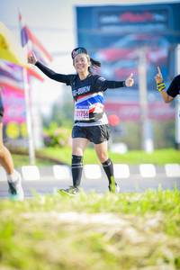 BIB: 21756
                            <button type="button" onclick="openModal(3840164)" class="btn btn-primary btn-sm float-right btn-popup" data-toggle="modal" data-target=".modal-high-quality">
                        <i class="fas fa-shopping-cart"></i> Add to Cart
                    </button>
                                            <button type="button" onclick="isThisMe(3840164, true)" class="btn btn-success btn-sm float-right btn-popup btn-isme hidden" data-toggle="tooltip" data-placement="bottom" title="นี่คือรูปของคุณใช่ไหม คลิกที่นี่เพื่อเอาเข้าอัลบั้ม">
                        <i class="fas fa-plus"></i> Add to album
                    </button>
                    <button type="button" onclick="isThisMe(3840164, false)" class="btn btn-warning btn-sm float-right btn-popup btn-isnotme hidden">
                        <i class="fas fa-ban"></i> Remove from album
                    </button>