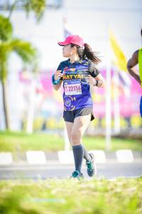 BIB: 22156
                            <button type="button" onclick="openModal(3839390)" class="btn btn-primary btn-sm float-right btn-popup" data-toggle="modal" data-target=".modal-high-quality">
                        <i class="fas fa-shopping-cart"></i> Add to Cart
                    </button>
                                            <button type="button" onclick="isThisMe(3839390, true)" class="btn btn-success btn-sm float-right btn-popup btn-isme hidden" data-toggle="tooltip" data-placement="bottom" title="นี่คือรูปของคุณใช่ไหม คลิกที่นี่เพื่อเอาเข้าอัลบั้ม">
                        <i class="fas fa-plus"></i> Add to album
                    </button>
                    <button type="button" onclick="isThisMe(3839390, false)" class="btn btn-warning btn-sm float-right btn-popup btn-isnotme hidden">
                        <i class="fas fa-ban"></i> Remove from album
                    </button>