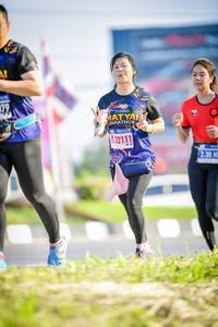 BIB: 230
                            <button type="button" onclick="openModal(3839237)" class="btn btn-primary btn-sm float-right btn-popup" data-toggle="modal" data-target=".modal-high-quality">
                        <i class="fas fa-shopping-cart"></i> Add to Cart
                    </button>
                                            <button type="button" onclick="isThisMe(3839237, true)" class="btn btn-success btn-sm float-right btn-popup btn-isme hidden" data-toggle="tooltip" data-placement="bottom" title="นี่คือรูปของคุณใช่ไหม คลิกที่นี่เพื่อเอาเข้าอัลบั้ม">
                        <i class="fas fa-plus"></i> Add to album
                    </button>
                    <button type="button" onclick="isThisMe(3839237, false)" class="btn btn-warning btn-sm float-right btn-popup btn-isnotme hidden">
                        <i class="fas fa-ban"></i> Remove from album
                    </button>