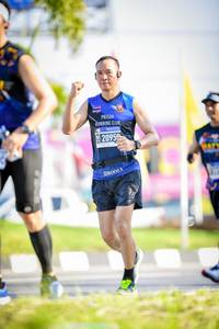 BIB: 
                            <button type="button" onclick="openModal(3839688)" class="btn btn-primary btn-sm float-right btn-popup" data-toggle="modal" data-target=".modal-high-quality">
                        <i class="fas fa-shopping-cart"></i> Add to Cart
                    </button>
                                            <button type="button" onclick="isThisMe(3839688, true)" class="btn btn-success btn-sm float-right btn-popup btn-isme hidden" data-toggle="tooltip" data-placement="bottom" title="นี่คือรูปของคุณใช่ไหม คลิกที่นี่เพื่อเอาเข้าอัลบั้ม">
                        <i class="fas fa-plus"></i> Add to album
                    </button>
                    <button type="button" onclick="isThisMe(3839688, false)" class="btn btn-warning btn-sm float-right btn-popup btn-isnotme hidden">
                        <i class="fas fa-ban"></i> Remove from album
                    </button>