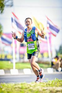 BIB: 21306
                            <button type="button" onclick="openModal(3836641)" class="btn btn-primary btn-sm float-right btn-popup" data-toggle="modal" data-target=".modal-high-quality">
                        <i class="fas fa-shopping-cart"></i> Add to Cart
                    </button>
                                            <button type="button" onclick="isThisMe(3836641, true)" class="btn btn-success btn-sm float-right btn-popup btn-isme hidden" data-toggle="tooltip" data-placement="bottom" title="นี่คือรูปของคุณใช่ไหม คลิกที่นี่เพื่อเอาเข้าอัลบั้ม">
                        <i class="fas fa-plus"></i> Add to album
                    </button>
                    <button type="button" onclick="isThisMe(3836641, false)" class="btn btn-warning btn-sm float-right btn-popup btn-isnotme hidden">
                        <i class="fas fa-ban"></i> Remove from album
                    </button>