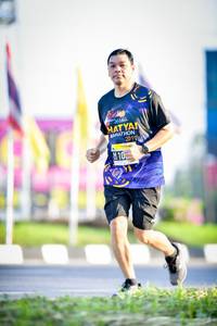 BIB: 
                            <button type="button" onclick="openModal(3833626)" class="btn btn-primary btn-sm float-right btn-popup" data-toggle="modal" data-target=".modal-high-quality">
                        <i class="fas fa-shopping-cart"></i> Add to Cart
                    </button>
                                            <button type="button" onclick="isThisMe(3833626, true)" class="btn btn-success btn-sm float-right btn-popup btn-isme hidden" data-toggle="tooltip" data-placement="bottom" title="นี่คือรูปของคุณใช่ไหม คลิกที่นี่เพื่อเอาเข้าอัลบั้ม">
                        <i class="fas fa-plus"></i> Add to album
                    </button>
                    <button type="button" onclick="isThisMe(3833626, false)" class="btn btn-warning btn-sm float-right btn-popup btn-isnotme hidden">
                        <i class="fas fa-ban"></i> Remove from album
                    </button>