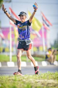 BIB: 
                            <button type="button" onclick="openModal(3836526)" class="btn btn-primary btn-sm float-right btn-popup" data-toggle="modal" data-target=".modal-high-quality">
                        <i class="fas fa-shopping-cart"></i> Add to Cart
                    </button>
                                            <button type="button" onclick="isThisMe(3836526, true)" class="btn btn-success btn-sm float-right btn-popup btn-isme hidden" data-toggle="tooltip" data-placement="bottom" title="นี่คือรูปของคุณใช่ไหม คลิกที่นี่เพื่อเอาเข้าอัลบั้ม">
                        <i class="fas fa-plus"></i> Add to album
                    </button>
                    <button type="button" onclick="isThisMe(3836526, false)" class="btn btn-warning btn-sm float-right btn-popup btn-isnotme hidden">
                        <i class="fas fa-ban"></i> Remove from album
                    </button>