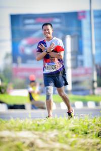 BIB: 20592
                            <button type="button" onclick="openModal(3837187)" class="btn btn-primary btn-sm float-right btn-popup" data-toggle="modal" data-target=".modal-high-quality">
                        <i class="fas fa-shopping-cart"></i> Add to Cart
                    </button>
                                            <button type="button" onclick="isThisMe(3837187, true)" class="btn btn-success btn-sm float-right btn-popup btn-isme hidden" data-toggle="tooltip" data-placement="bottom" title="นี่คือรูปของคุณใช่ไหม คลิกที่นี่เพื่อเอาเข้าอัลบั้ม">
                        <i class="fas fa-plus"></i> Add to album
                    </button>
                    <button type="button" onclick="isThisMe(3837187, false)" class="btn btn-warning btn-sm float-right btn-popup btn-isnotme hidden">
                        <i class="fas fa-ban"></i> Remove from album
                    </button>