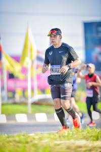 BIB: 
                            <button type="button" onclick="openModal(3838865)" class="btn btn-primary btn-sm float-right btn-popup" data-toggle="modal" data-target=".modal-high-quality">
                        <i class="fas fa-shopping-cart"></i> Add to Cart
                    </button>
                                            <button type="button" onclick="isThisMe(3838865, true)" class="btn btn-success btn-sm float-right btn-popup btn-isme hidden" data-toggle="tooltip" data-placement="bottom" title="นี่คือรูปของคุณใช่ไหม คลิกที่นี่เพื่อเอาเข้าอัลบั้ม">
                        <i class="fas fa-plus"></i> Add to album
                    </button>
                    <button type="button" onclick="isThisMe(3838865, false)" class="btn btn-warning btn-sm float-right btn-popup btn-isnotme hidden">
                        <i class="fas fa-ban"></i> Remove from album
                    </button>