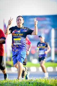 BIB: 201, 10231
                            <button type="button" onclick="openModal(3834998)" class="btn btn-primary btn-sm float-right btn-popup" data-toggle="modal" data-target=".modal-high-quality">
                        <i class="fas fa-shopping-cart"></i> Add to Cart
                    </button>
                                            <button type="button" onclick="isThisMe(3834998, true)" class="btn btn-success btn-sm float-right btn-popup btn-isme hidden" data-toggle="tooltip" data-placement="bottom" title="นี่คือรูปของคุณใช่ไหม คลิกที่นี่เพื่อเอาเข้าอัลบั้ม">
                        <i class="fas fa-plus"></i> Add to album
                    </button>
                    <button type="button" onclick="isThisMe(3834998, false)" class="btn btn-warning btn-sm float-right btn-popup btn-isnotme hidden">
                        <i class="fas fa-ban"></i> Remove from album
                    </button>