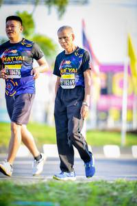 BIB: 10476, 10269
                            <button type="button" onclick="openModal(3834872)" class="btn btn-primary btn-sm float-right btn-popup" data-toggle="modal" data-target=".modal-high-quality">
                        <i class="fas fa-shopping-cart"></i> Add to Cart
                    </button>
                                            <button type="button" onclick="isThisMe(3834872, true)" class="btn btn-success btn-sm float-right btn-popup btn-isme hidden" data-toggle="tooltip" data-placement="bottom" title="นี่คือรูปของคุณใช่ไหม คลิกที่นี่เพื่อเอาเข้าอัลบั้ม">
                        <i class="fas fa-plus"></i> Add to album
                    </button>
                    <button type="button" onclick="isThisMe(3834872, false)" class="btn btn-warning btn-sm float-right btn-popup btn-isnotme hidden">
                        <i class="fas fa-ban"></i> Remove from album
                    </button>