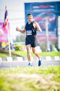 BIB: 
                            <button type="button" onclick="openModal(3839574)" class="btn btn-primary btn-sm float-right btn-popup" data-toggle="modal" data-target=".modal-high-quality">
                        <i class="fas fa-shopping-cart"></i> Add to Cart
                    </button>
                                            <button type="button" onclick="isThisMe(3839574, true)" class="btn btn-success btn-sm float-right btn-popup btn-isme hidden" data-toggle="tooltip" data-placement="bottom" title="นี่คือรูปของคุณใช่ไหม คลิกที่นี่เพื่อเอาเข้าอัลบั้ม">
                        <i class="fas fa-plus"></i> Add to album
                    </button>
                    <button type="button" onclick="isThisMe(3839574, false)" class="btn btn-warning btn-sm float-right btn-popup btn-isnotme hidden">
                        <i class="fas fa-ban"></i> Remove from album
                    </button>