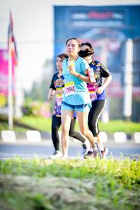 BIB: 
                            <button type="button" onclick="openModal(3833652)" class="btn btn-primary btn-sm float-right btn-popup" data-toggle="modal" data-target=".modal-high-quality">
                        <i class="fas fa-shopping-cart"></i> Add to Cart
                    </button>
                                            <button type="button" onclick="isThisMe(3833652, true)" class="btn btn-success btn-sm float-right btn-popup btn-isme hidden" data-toggle="tooltip" data-placement="bottom" title="นี่คือรูปของคุณใช่ไหม คลิกที่นี่เพื่อเอาเข้าอัลบั้ม">
                        <i class="fas fa-plus"></i> Add to album
                    </button>
                    <button type="button" onclick="isThisMe(3833652, false)" class="btn btn-warning btn-sm float-right btn-popup btn-isnotme hidden">
                        <i class="fas fa-ban"></i> Remove from album
                    </button>