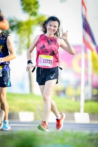 BIB: 12733
                            <button type="button" onclick="openModal(3832236)" class="btn btn-primary btn-sm float-right btn-popup" data-toggle="modal" data-target=".modal-high-quality">
                        <i class="fas fa-shopping-cart"></i> Add to Cart
                    </button>
                                            <button type="button" onclick="isThisMe(3832236, true)" class="btn btn-success btn-sm float-right btn-popup btn-isme hidden" data-toggle="tooltip" data-placement="bottom" title="นี่คือรูปของคุณใช่ไหม คลิกที่นี่เพื่อเอาเข้าอัลบั้ม">
                        <i class="fas fa-plus"></i> Add to album
                    </button>
                    <button type="button" onclick="isThisMe(3832236, false)" class="btn btn-warning btn-sm float-right btn-popup btn-isnotme hidden">
                        <i class="fas fa-ban"></i> Remove from album
                    </button>