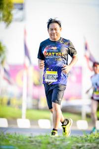 BIB: 10539
                            <button type="button" onclick="openModal(3832129)" class="btn btn-primary btn-sm float-right btn-popup" data-toggle="modal" data-target=".modal-high-quality">
                        <i class="fas fa-shopping-cart"></i> Add to Cart
                    </button>
                                            <button type="button" onclick="isThisMe(3832129, true)" class="btn btn-success btn-sm float-right btn-popup btn-isme hidden" data-toggle="tooltip" data-placement="bottom" title="นี่คือรูปของคุณใช่ไหม คลิกที่นี่เพื่อเอาเข้าอัลบั้ม">
                        <i class="fas fa-plus"></i> Add to album
                    </button>
                    <button type="button" onclick="isThisMe(3832129, false)" class="btn btn-warning btn-sm float-right btn-popup btn-isnotme hidden">
                        <i class="fas fa-ban"></i> Remove from album
                    </button>