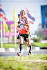 BIB: 
                            <button type="button" onclick="openModal(3837223)" class="btn btn-primary btn-sm float-right btn-popup" data-toggle="modal" data-target=".modal-high-quality">
                        <i class="fas fa-shopping-cart"></i> Add to Cart
                    </button>
                                            <button type="button" onclick="isThisMe(3837223, true)" class="btn btn-success btn-sm float-right btn-popup btn-isme hidden" data-toggle="tooltip" data-placement="bottom" title="นี่คือรูปของคุณใช่ไหม คลิกที่นี่เพื่อเอาเข้าอัลบั้ม">
                        <i class="fas fa-plus"></i> Add to album
                    </button>
                    <button type="button" onclick="isThisMe(3837223, false)" class="btn btn-warning btn-sm float-right btn-popup btn-isnotme hidden">
                        <i class="fas fa-ban"></i> Remove from album
                    </button>