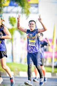 BIB: 11413
                            <button type="button" onclick="openModal(3833497)" class="btn btn-primary btn-sm float-right btn-popup" data-toggle="modal" data-target=".modal-high-quality">
                        <i class="fas fa-shopping-cart"></i> Add to Cart
                    </button>
                                            <button type="button" onclick="isThisMe(3833497, true)" class="btn btn-success btn-sm float-right btn-popup btn-isme hidden" data-toggle="tooltip" data-placement="bottom" title="นี่คือรูปของคุณใช่ไหม คลิกที่นี่เพื่อเอาเข้าอัลบั้ม">
                        <i class="fas fa-plus"></i> Add to album
                    </button>
                    <button type="button" onclick="isThisMe(3833497, false)" class="btn btn-warning btn-sm float-right btn-popup btn-isnotme hidden">
                        <i class="fas fa-ban"></i> Remove from album
                    </button>