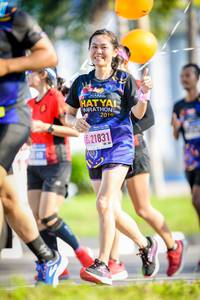 BIB: 2019
                            <button type="button" onclick="openModal(3839731)" class="btn btn-primary btn-sm float-right btn-popup" data-toggle="modal" data-target=".modal-high-quality">
                        <i class="fas fa-shopping-cart"></i> Add to Cart
                    </button>
                                            <button type="button" onclick="isThisMe(3839731, true)" class="btn btn-success btn-sm float-right btn-popup btn-isme hidden" data-toggle="tooltip" data-placement="bottom" title="นี่คือรูปของคุณใช่ไหม คลิกที่นี่เพื่อเอาเข้าอัลบั้ม">
                        <i class="fas fa-plus"></i> Add to album
                    </button>
                    <button type="button" onclick="isThisMe(3839731, false)" class="btn btn-warning btn-sm float-right btn-popup btn-isnotme hidden">
                        <i class="fas fa-ban"></i> Remove from album
                    </button>