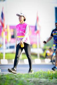 BIB: 
                            <button type="button" onclick="openModal(3834750)" class="btn btn-primary btn-sm float-right btn-popup" data-toggle="modal" data-target=".modal-high-quality">
                        <i class="fas fa-shopping-cart"></i> Add to Cart
                    </button>
                                            <button type="button" onclick="isThisMe(3834750, true)" class="btn btn-success btn-sm float-right btn-popup btn-isme hidden" data-toggle="tooltip" data-placement="bottom" title="นี่คือรูปของคุณใช่ไหม คลิกที่นี่เพื่อเอาเข้าอัลบั้ม">
                        <i class="fas fa-plus"></i> Add to album
                    </button>
                    <button type="button" onclick="isThisMe(3834750, false)" class="btn btn-warning btn-sm float-right btn-popup btn-isnotme hidden">
                        <i class="fas fa-ban"></i> Remove from album
                    </button>