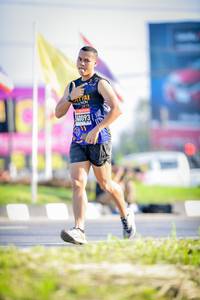 BIB: 
                            <button type="button" onclick="openModal(3836726)" class="btn btn-primary btn-sm float-right btn-popup" data-toggle="modal" data-target=".modal-high-quality">
                        <i class="fas fa-shopping-cart"></i> Add to Cart
                    </button>
                                            <button type="button" onclick="isThisMe(3836726, true)" class="btn btn-success btn-sm float-right btn-popup btn-isme hidden" data-toggle="tooltip" data-placement="bottom" title="นี่คือรูปของคุณใช่ไหม คลิกที่นี่เพื่อเอาเข้าอัลบั้ม">
                        <i class="fas fa-plus"></i> Add to album
                    </button>
                    <button type="button" onclick="isThisMe(3836726, false)" class="btn btn-warning btn-sm float-right btn-popup btn-isnotme hidden">
                        <i class="fas fa-ban"></i> Remove from album
                    </button>