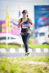 BIB: 21987
                            <button type="button" onclick="openModal(3839954)" class="btn btn-primary btn-sm float-right btn-popup" data-toggle="modal" data-target=".modal-high-quality">
                        <i class="fas fa-shopping-cart"></i> Add to Cart
                    </button>
                                            <button type="button" onclick="isThisMe(3839954, true)" class="btn btn-success btn-sm float-right btn-popup btn-isme hidden" data-toggle="tooltip" data-placement="bottom" title="นี่คือรูปของคุณใช่ไหม คลิกที่นี่เพื่อเอาเข้าอัลบั้ม">
                        <i class="fas fa-plus"></i> Add to album
                    </button>
                    <button type="button" onclick="isThisMe(3839954, false)" class="btn btn-warning btn-sm float-right btn-popup btn-isnotme hidden">
                        <i class="fas fa-ban"></i> Remove from album
                    </button>