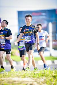 BIB: 2019, 21072
                            <button type="button" onclick="openModal(3839549)" class="btn btn-primary btn-sm float-right btn-popup" data-toggle="modal" data-target=".modal-high-quality">
                        <i class="fas fa-shopping-cart"></i> Add to Cart
                    </button>
                                            <button type="button" onclick="isThisMe(3839549, true)" class="btn btn-success btn-sm float-right btn-popup btn-isme hidden" data-toggle="tooltip" data-placement="bottom" title="นี่คือรูปของคุณใช่ไหม คลิกที่นี่เพื่อเอาเข้าอัลบั้ม">
                        <i class="fas fa-plus"></i> Add to album
                    </button>
                    <button type="button" onclick="isThisMe(3839549, false)" class="btn btn-warning btn-sm float-right btn-popup btn-isnotme hidden">
                        <i class="fas fa-ban"></i> Remove from album
                    </button>