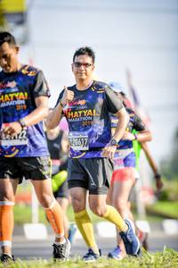 BIB: 2019, 20617
                            <button type="button" onclick="openModal(3837840)" class="btn btn-primary btn-sm float-right btn-popup" data-toggle="modal" data-target=".modal-high-quality">
                        <i class="fas fa-shopping-cart"></i> Add to Cart
                    </button>
                                            <button type="button" onclick="isThisMe(3837840, true)" class="btn btn-success btn-sm float-right btn-popup btn-isme hidden" data-toggle="tooltip" data-placement="bottom" title="นี่คือรูปของคุณใช่ไหม คลิกที่นี่เพื่อเอาเข้าอัลบั้ม">
                        <i class="fas fa-plus"></i> Add to album
                    </button>
                    <button type="button" onclick="isThisMe(3837840, false)" class="btn btn-warning btn-sm float-right btn-popup btn-isnotme hidden">
                        <i class="fas fa-ban"></i> Remove from album
                    </button>