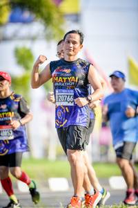 BIB: 20766
                            <button type="button" onclick="openModal(3837960)" class="btn btn-primary btn-sm float-right btn-popup" data-toggle="modal" data-target=".modal-high-quality">
                        <i class="fas fa-shopping-cart"></i> Add to Cart
                    </button>
                                            <button type="button" onclick="isThisMe(3837960, true)" class="btn btn-success btn-sm float-right btn-popup btn-isme hidden" data-toggle="tooltip" data-placement="bottom" title="นี่คือรูปของคุณใช่ไหม คลิกที่นี่เพื่อเอาเข้าอัลบั้ม">
                        <i class="fas fa-plus"></i> Add to album
                    </button>
                    <button type="button" onclick="isThisMe(3837960, false)" class="btn btn-warning btn-sm float-right btn-popup btn-isnotme hidden">
                        <i class="fas fa-ban"></i> Remove from album
                    </button>