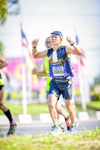 BIB: 21727
                            <button type="button" onclick="openModal(3839430)" class="btn btn-primary btn-sm float-right btn-popup" data-toggle="modal" data-target=".modal-high-quality">
                        <i class="fas fa-shopping-cart"></i> Add to Cart
                    </button>
                                            <button type="button" onclick="isThisMe(3839430, true)" class="btn btn-success btn-sm float-right btn-popup btn-isme hidden" data-toggle="tooltip" data-placement="bottom" title="นี่คือรูปของคุณใช่ไหม คลิกที่นี่เพื่อเอาเข้าอัลบั้ม">
                        <i class="fas fa-plus"></i> Add to album
                    </button>
                    <button type="button" onclick="isThisMe(3839430, false)" class="btn btn-warning btn-sm float-right btn-popup btn-isnotme hidden">
                        <i class="fas fa-ban"></i> Remove from album
                    </button>