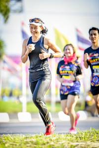 BIB: 
                            <button type="button" onclick="openModal(3836608)" class="btn btn-primary btn-sm float-right btn-popup" data-toggle="modal" data-target=".modal-high-quality">
                        <i class="fas fa-shopping-cart"></i> Add to Cart
                    </button>
                                            <button type="button" onclick="isThisMe(3836608, true)" class="btn btn-success btn-sm float-right btn-popup btn-isme hidden" data-toggle="tooltip" data-placement="bottom" title="นี่คือรูปของคุณใช่ไหม คลิกที่นี่เพื่อเอาเข้าอัลบั้ม">
                        <i class="fas fa-plus"></i> Add to album
                    </button>
                    <button type="button" onclick="isThisMe(3836608, false)" class="btn btn-warning btn-sm float-right btn-popup btn-isnotme hidden">
                        <i class="fas fa-ban"></i> Remove from album
                    </button>