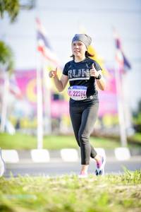 BIB: 22394
                            <button type="button" onclick="openModal(3837466)" class="btn btn-primary btn-sm float-right btn-popup" data-toggle="modal" data-target=".modal-high-quality">
                        <i class="fas fa-shopping-cart"></i> Add to Cart
                    </button>
                                            <button type="button" onclick="isThisMe(3837466, true)" class="btn btn-success btn-sm float-right btn-popup btn-isme hidden" data-toggle="tooltip" data-placement="bottom" title="นี่คือรูปของคุณใช่ไหม คลิกที่นี่เพื่อเอาเข้าอัลบั้ม">
                        <i class="fas fa-plus"></i> Add to album
                    </button>
                    <button type="button" onclick="isThisMe(3837466, false)" class="btn btn-warning btn-sm float-right btn-popup btn-isnotme hidden">
                        <i class="fas fa-ban"></i> Remove from album
                    </button>