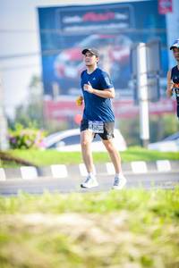 BIB: 21288
                            <button type="button" onclick="openModal(3839264)" class="btn btn-primary btn-sm float-right btn-popup" data-toggle="modal" data-target=".modal-high-quality">
                        <i class="fas fa-shopping-cart"></i> Add to Cart
                    </button>
                                            <button type="button" onclick="isThisMe(3839264, true)" class="btn btn-success btn-sm float-right btn-popup btn-isme hidden" data-toggle="tooltip" data-placement="bottom" title="นี่คือรูปของคุณใช่ไหม คลิกที่นี่เพื่อเอาเข้าอัลบั้ม">
                        <i class="fas fa-plus"></i> Add to album
                    </button>
                    <button type="button" onclick="isThisMe(3839264, false)" class="btn btn-warning btn-sm float-right btn-popup btn-isnotme hidden">
                        <i class="fas fa-ban"></i> Remove from album
                    </button>