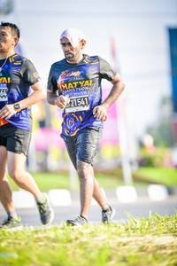 BIB: 21541
                            <button type="button" onclick="openModal(3838747)" class="btn btn-primary btn-sm float-right btn-popup" data-toggle="modal" data-target=".modal-high-quality">
                        <i class="fas fa-shopping-cart"></i> Add to Cart
                    </button>
                                            <button type="button" onclick="isThisMe(3838747, true)" class="btn btn-success btn-sm float-right btn-popup btn-isme hidden" data-toggle="tooltip" data-placement="bottom" title="นี่คือรูปของคุณใช่ไหม คลิกที่นี่เพื่อเอาเข้าอัลบั้ม">
                        <i class="fas fa-plus"></i> Add to album
                    </button>
                    <button type="button" onclick="isThisMe(3838747, false)" class="btn btn-warning btn-sm float-right btn-popup btn-isnotme hidden">
                        <i class="fas fa-ban"></i> Remove from album
                    </button>