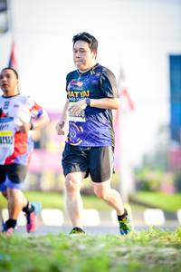 BIB: 1415
                            <button type="button" onclick="openModal(3831359)" class="btn btn-primary btn-sm float-right btn-popup" data-toggle="modal" data-target=".modal-high-quality">
                        <i class="fas fa-shopping-cart"></i> Add to Cart
                    </button>
                                            <button type="button" onclick="isThisMe(3831359, true)" class="btn btn-success btn-sm float-right btn-popup btn-isme hidden" data-toggle="tooltip" data-placement="bottom" title="นี่คือรูปของคุณใช่ไหม คลิกที่นี่เพื่อเอาเข้าอัลบั้ม">
                        <i class="fas fa-plus"></i> Add to album
                    </button>
                    <button type="button" onclick="isThisMe(3831359, false)" class="btn btn-warning btn-sm float-right btn-popup btn-isnotme hidden">
                        <i class="fas fa-ban"></i> Remove from album
                    </button>