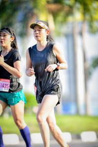 BIB: 
                            <button type="button" onclick="openModal(3836786)" class="btn btn-primary btn-sm float-right btn-popup" data-toggle="modal" data-target=".modal-high-quality">
                        <i class="fas fa-shopping-cart"></i> Add to Cart
                    </button>
                                            <button type="button" onclick="isThisMe(3836786, true)" class="btn btn-success btn-sm float-right btn-popup btn-isme hidden" data-toggle="tooltip" data-placement="bottom" title="นี่คือรูปของคุณใช่ไหม คลิกที่นี่เพื่อเอาเข้าอัลบั้ม">
                        <i class="fas fa-plus"></i> Add to album
                    </button>
                    <button type="button" onclick="isThisMe(3836786, false)" class="btn btn-warning btn-sm float-right btn-popup btn-isnotme hidden">
                        <i class="fas fa-ban"></i> Remove from album
                    </button>