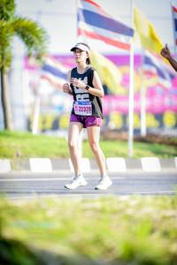 BIB: 22328
                            <button type="button" onclick="openModal(3836944)" class="btn btn-primary btn-sm float-right btn-popup" data-toggle="modal" data-target=".modal-high-quality">
                        <i class="fas fa-shopping-cart"></i> Add to Cart
                    </button>
                                            <button type="button" onclick="isThisMe(3836944, true)" class="btn btn-success btn-sm float-right btn-popup btn-isme hidden" data-toggle="tooltip" data-placement="bottom" title="นี่คือรูปของคุณใช่ไหม คลิกที่นี่เพื่อเอาเข้าอัลบั้ม">
                        <i class="fas fa-plus"></i> Add to album
                    </button>
                    <button type="button" onclick="isThisMe(3836944, false)" class="btn btn-warning btn-sm float-right btn-popup btn-isnotme hidden">
                        <i class="fas fa-ban"></i> Remove from album
                    </button>