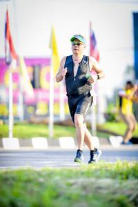 BIB: 
                            <button type="button" onclick="openModal(3835045)" class="btn btn-primary btn-sm float-right btn-popup" data-toggle="modal" data-target=".modal-high-quality">
                        <i class="fas fa-shopping-cart"></i> Add to Cart
                    </button>
                                            <button type="button" onclick="isThisMe(3835045, true)" class="btn btn-success btn-sm float-right btn-popup btn-isme hidden" data-toggle="tooltip" data-placement="bottom" title="นี่คือรูปของคุณใช่ไหม คลิกที่นี่เพื่อเอาเข้าอัลบั้ม">
                        <i class="fas fa-plus"></i> Add to album
                    </button>
                    <button type="button" onclick="isThisMe(3835045, false)" class="btn btn-warning btn-sm float-right btn-popup btn-isnotme hidden">
                        <i class="fas fa-ban"></i> Remove from album
                    </button>