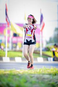 BIB: 11799
                            <button type="button" onclick="openModal(3835467)" class="btn btn-primary btn-sm float-right btn-popup" data-toggle="modal" data-target=".modal-high-quality">
                        <i class="fas fa-shopping-cart"></i> Add to Cart
                    </button>
                                            <button type="button" onclick="isThisMe(3835467, true)" class="btn btn-success btn-sm float-right btn-popup btn-isme hidden" data-toggle="tooltip" data-placement="bottom" title="นี่คือรูปของคุณใช่ไหม คลิกที่นี่เพื่อเอาเข้าอัลบั้ม">
                        <i class="fas fa-plus"></i> Add to album
                    </button>
                    <button type="button" onclick="isThisMe(3835467, false)" class="btn btn-warning btn-sm float-right btn-popup btn-isnotme hidden">
                        <i class="fas fa-ban"></i> Remove from album
                    </button>