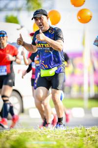 BIB: 
                            <button type="button" onclick="openModal(3839729)" class="btn btn-primary btn-sm float-right btn-popup" data-toggle="modal" data-target=".modal-high-quality">
                        <i class="fas fa-shopping-cart"></i> Add to Cart
                    </button>
                                            <button type="button" onclick="isThisMe(3839729, true)" class="btn btn-success btn-sm float-right btn-popup btn-isme hidden" data-toggle="tooltip" data-placement="bottom" title="นี่คือรูปของคุณใช่ไหม คลิกที่นี่เพื่อเอาเข้าอัลบั้ม">
                        <i class="fas fa-plus"></i> Add to album
                    </button>
                    <button type="button" onclick="isThisMe(3839729, false)" class="btn btn-warning btn-sm float-right btn-popup btn-isnotme hidden">
                        <i class="fas fa-ban"></i> Remove from album
                    </button>