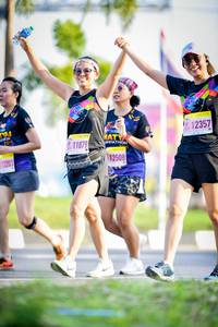 BIB: 12357, 1187, 12508, 203
                            <button type="button" onclick="openModal(3834445)" class="btn btn-primary btn-sm float-right btn-popup" data-toggle="modal" data-target=".modal-high-quality">
                        <i class="fas fa-shopping-cart"></i> Add to Cart
                    </button>
                                            <button type="button" onclick="isThisMe(3834445, true)" class="btn btn-success btn-sm float-right btn-popup btn-isme hidden" data-toggle="tooltip" data-placement="bottom" title="นี่คือรูปของคุณใช่ไหม คลิกที่นี่เพื่อเอาเข้าอัลบั้ม">
                        <i class="fas fa-plus"></i> Add to album
                    </button>
                    <button type="button" onclick="isThisMe(3834445, false)" class="btn btn-warning btn-sm float-right btn-popup btn-isnotme hidden">
                        <i class="fas fa-ban"></i> Remove from album
                    </button>