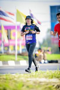 BIB: 21778
                            <button type="button" onclick="openModal(3836840)" class="btn btn-primary btn-sm float-right btn-popup" data-toggle="modal" data-target=".modal-high-quality">
                        <i class="fas fa-shopping-cart"></i> Add to Cart
                    </button>
                                            <button type="button" onclick="isThisMe(3836840, true)" class="btn btn-success btn-sm float-right btn-popup btn-isme hidden" data-toggle="tooltip" data-placement="bottom" title="นี่คือรูปของคุณใช่ไหม คลิกที่นี่เพื่อเอาเข้าอัลบั้ม">
                        <i class="fas fa-plus"></i> Add to album
                    </button>
                    <button type="button" onclick="isThisMe(3836840, false)" class="btn btn-warning btn-sm float-right btn-popup btn-isnotme hidden">
                        <i class="fas fa-ban"></i> Remove from album
                    </button>