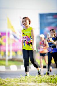 BIB: 2268
                            <button type="button" onclick="openModal(3837010)" class="btn btn-primary btn-sm float-right btn-popup" data-toggle="modal" data-target=".modal-high-quality">
                        <i class="fas fa-shopping-cart"></i> Add to Cart
                    </button>
                                            <button type="button" onclick="isThisMe(3837010, true)" class="btn btn-success btn-sm float-right btn-popup btn-isme hidden" data-toggle="tooltip" data-placement="bottom" title="นี่คือรูปของคุณใช่ไหม คลิกที่นี่เพื่อเอาเข้าอัลบั้ม">
                        <i class="fas fa-plus"></i> Add to album
                    </button>
                    <button type="button" onclick="isThisMe(3837010, false)" class="btn btn-warning btn-sm float-right btn-popup btn-isnotme hidden">
                        <i class="fas fa-ban"></i> Remove from album
                    </button>