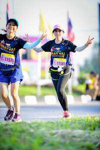 BIB: 11570, 11581
                            <button type="button" onclick="openModal(3834823)" class="btn btn-primary btn-sm float-right btn-popup" data-toggle="modal" data-target=".modal-high-quality">
                        <i class="fas fa-shopping-cart"></i> Add to Cart
                    </button>
                                            <button type="button" onclick="isThisMe(3834823, true)" class="btn btn-success btn-sm float-right btn-popup btn-isme hidden" data-toggle="tooltip" data-placement="bottom" title="นี่คือรูปของคุณใช่ไหม คลิกที่นี่เพื่อเอาเข้าอัลบั้ม">
                        <i class="fas fa-plus"></i> Add to album
                    </button>
                    <button type="button" onclick="isThisMe(3834823, false)" class="btn btn-warning btn-sm float-right btn-popup btn-isnotme hidden">
                        <i class="fas fa-ban"></i> Remove from album
                    </button>