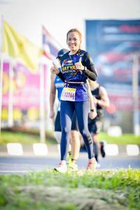 BIB: 12766
                            <button type="button" onclick="openModal(3834393)" class="btn btn-primary btn-sm float-right btn-popup" data-toggle="modal" data-target=".modal-high-quality">
                        <i class="fas fa-shopping-cart"></i> Add to Cart
                    </button>
                                            <button type="button" onclick="isThisMe(3834393, true)" class="btn btn-success btn-sm float-right btn-popup btn-isme hidden" data-toggle="tooltip" data-placement="bottom" title="นี่คือรูปของคุณใช่ไหม คลิกที่นี่เพื่อเอาเข้าอัลบั้ม">
                        <i class="fas fa-plus"></i> Add to album
                    </button>
                    <button type="button" onclick="isThisMe(3834393, false)" class="btn btn-warning btn-sm float-right btn-popup btn-isnotme hidden">
                        <i class="fas fa-ban"></i> Remove from album
                    </button>