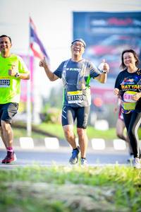 BIB: 0223, 11120
                            <button type="button" onclick="openModal(3833698)" class="btn btn-primary btn-sm float-right btn-popup" data-toggle="modal" data-target=".modal-high-quality">
                        <i class="fas fa-shopping-cart"></i> Add to Cart
                    </button>
                                            <button type="button" onclick="isThisMe(3833698, true)" class="btn btn-success btn-sm float-right btn-popup btn-isme hidden" data-toggle="tooltip" data-placement="bottom" title="นี่คือรูปของคุณใช่ไหม คลิกที่นี่เพื่อเอาเข้าอัลบั้ม">
                        <i class="fas fa-plus"></i> Add to album
                    </button>
                    <button type="button" onclick="isThisMe(3833698, false)" class="btn btn-warning btn-sm float-right btn-popup btn-isnotme hidden">
                        <i class="fas fa-ban"></i> Remove from album
                    </button>