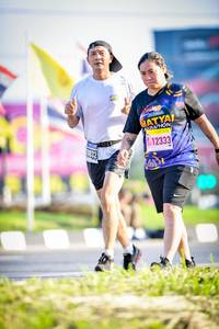 BIB: 12333
                            <button type="button" onclick="openModal(3836662)" class="btn btn-primary btn-sm float-right btn-popup" data-toggle="modal" data-target=".modal-high-quality">
                        <i class="fas fa-shopping-cart"></i> Add to Cart
                    </button>
                                            <button type="button" onclick="isThisMe(3836662, true)" class="btn btn-success btn-sm float-right btn-popup btn-isme hidden" data-toggle="tooltip" data-placement="bottom" title="นี่คือรูปของคุณใช่ไหม คลิกที่นี่เพื่อเอาเข้าอัลบั้ม">
                        <i class="fas fa-plus"></i> Add to album
                    </button>
                    <button type="button" onclick="isThisMe(3836662, false)" class="btn btn-warning btn-sm float-right btn-popup btn-isnotme hidden">
                        <i class="fas fa-ban"></i> Remove from album
                    </button>