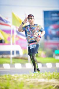 BIB: 1038
                            <button type="button" onclick="openModal(3840266)" class="btn btn-primary btn-sm float-right btn-popup" data-toggle="modal" data-target=".modal-high-quality">
                        <i class="fas fa-shopping-cart"></i> Add to Cart
                    </button>
                                            <button type="button" onclick="isThisMe(3840266, true)" class="btn btn-success btn-sm float-right btn-popup btn-isme hidden" data-toggle="tooltip" data-placement="bottom" title="นี่คือรูปของคุณใช่ไหม คลิกที่นี่เพื่อเอาเข้าอัลบั้ม">
                        <i class="fas fa-plus"></i> Add to album
                    </button>
                    <button type="button" onclick="isThisMe(3840266, false)" class="btn btn-warning btn-sm float-right btn-popup btn-isnotme hidden">
                        <i class="fas fa-ban"></i> Remove from album
                    </button>