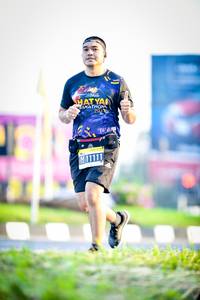 BIB: 
                            <button type="button" onclick="openModal(3830937)" class="btn btn-primary btn-sm float-right btn-popup" data-toggle="modal" data-target=".modal-high-quality">
                        <i class="fas fa-shopping-cart"></i> Add to Cart
                    </button>
                                            <button type="button" onclick="isThisMe(3830937, true)" class="btn btn-success btn-sm float-right btn-popup btn-isme hidden" data-toggle="tooltip" data-placement="bottom" title="นี่คือรูปของคุณใช่ไหม คลิกที่นี่เพื่อเอาเข้าอัลบั้ม">
                        <i class="fas fa-plus"></i> Add to album
                    </button>
                    <button type="button" onclick="isThisMe(3830937, false)" class="btn btn-warning btn-sm float-right btn-popup btn-isnotme hidden">
                        <i class="fas fa-ban"></i> Remove from album
                    </button>