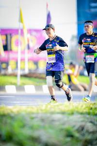 BIB: 12600
                            <button type="button" onclick="openModal(3835478)" class="btn btn-primary btn-sm float-right btn-popup" data-toggle="modal" data-target=".modal-high-quality">
                        <i class="fas fa-shopping-cart"></i> Add to Cart
                    </button>
                                            <button type="button" onclick="isThisMe(3835478, true)" class="btn btn-success btn-sm float-right btn-popup btn-isme hidden" data-toggle="tooltip" data-placement="bottom" title="นี่คือรูปของคุณใช่ไหม คลิกที่นี่เพื่อเอาเข้าอัลบั้ม">
                        <i class="fas fa-plus"></i> Add to album
                    </button>
                    <button type="button" onclick="isThisMe(3835478, false)" class="btn btn-warning btn-sm float-right btn-popup btn-isnotme hidden">
                        <i class="fas fa-ban"></i> Remove from album
                    </button>