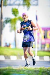 BIB: 201, 21069
                            <button type="button" onclick="openModal(3835183)" class="btn btn-primary btn-sm float-right btn-popup" data-toggle="modal" data-target=".modal-high-quality">
                        <i class="fas fa-shopping-cart"></i> Add to Cart
                    </button>
                                            <button type="button" onclick="isThisMe(3835183, true)" class="btn btn-success btn-sm float-right btn-popup btn-isme hidden" data-toggle="tooltip" data-placement="bottom" title="นี่คือรูปของคุณใช่ไหม คลิกที่นี่เพื่อเอาเข้าอัลบั้ม">
                        <i class="fas fa-plus"></i> Add to album
                    </button>
                    <button type="button" onclick="isThisMe(3835183, false)" class="btn btn-warning btn-sm float-right btn-popup btn-isnotme hidden">
                        <i class="fas fa-ban"></i> Remove from album
                    </button>