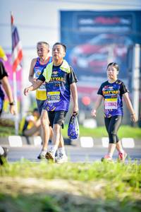 BIB: 10250
                            <button type="button" onclick="openModal(3836267)" class="btn btn-primary btn-sm float-right btn-popup" data-toggle="modal" data-target=".modal-high-quality">
                        <i class="fas fa-shopping-cart"></i> Add to Cart
                    </button>
                                            <button type="button" onclick="isThisMe(3836267, true)" class="btn btn-success btn-sm float-right btn-popup btn-isme hidden" data-toggle="tooltip" data-placement="bottom" title="นี่คือรูปของคุณใช่ไหม คลิกที่นี่เพื่อเอาเข้าอัลบั้ม">
                        <i class="fas fa-plus"></i> Add to album
                    </button>
                    <button type="button" onclick="isThisMe(3836267, false)" class="btn btn-warning btn-sm float-right btn-popup btn-isnotme hidden">
                        <i class="fas fa-ban"></i> Remove from album
                    </button>