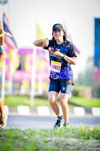 BIB: 11822
                            <button type="button" onclick="openModal(3834335)" class="btn btn-primary btn-sm float-right btn-popup" data-toggle="modal" data-target=".modal-high-quality">
                        <i class="fas fa-shopping-cart"></i> Add to Cart
                    </button>
                                            <button type="button" onclick="isThisMe(3834335, true)" class="btn btn-success btn-sm float-right btn-popup btn-isme hidden" data-toggle="tooltip" data-placement="bottom" title="นี่คือรูปของคุณใช่ไหม คลิกที่นี่เพื่อเอาเข้าอัลบั้ม">
                        <i class="fas fa-plus"></i> Add to album
                    </button>
                    <button type="button" onclick="isThisMe(3834335, false)" class="btn btn-warning btn-sm float-right btn-popup btn-isnotme hidden">
                        <i class="fas fa-ban"></i> Remove from album
                    </button>